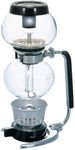 HARIO MCA-3 Coffee Siphon Mocha, 3 