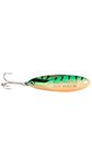 Acme Kastmaster Lure, Metallic Perch, 3/8-Ounce