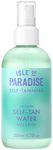 Isle of Paradise Self Tan Water Medium (200 ml) Hydrating Self Tanning Water Natural Ingredients & Vegan