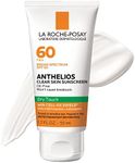 La Roche-Posay Anthelios Clear Skin