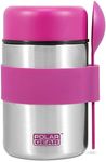 Polar Gear Insulated Food Flasks Fo