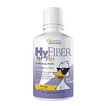HyFiber Liquid Fiber for Kids in On