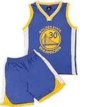 DaceStar Kids Basketball Kit, 2-Pie