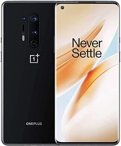 OnePlus 8 