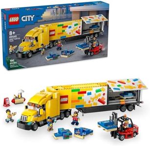 LEGO City 