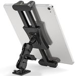 Tablet Mounts For Car Vehicles