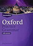 Oxford Practice Grammar Intermediat