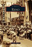 Reno (Images of America)