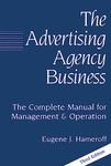 Advertising Agencies