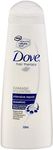 Dove Nutritive Solutions Shampoo Intensive Repair 320ml