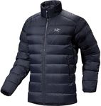 Arc'teryx Thorium Jacket Men's | Wa