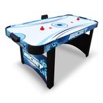 Hathaway Enforcer Air Hockey Table, 5.5'