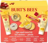 Burt's Bees Gifts Ideas, Tips and T
