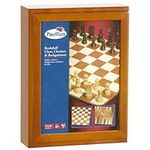 Cardinal Industries Classic Chess a