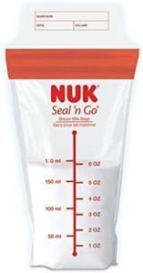 NUK Simply