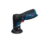 Bosch GEX12V-77N 12V 3 in. Random Orbital Sander