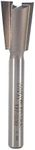 Whiteside Router Bits D7-530 Dovetail Bit with 17/32-Inch Large Diameter 3/4-Inch Cutting Length