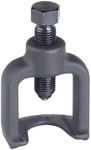 OTC 6676 Heavy-Duty Windshield Wiper Arm Puller