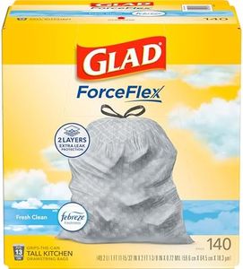Glad Force