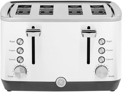 GE 4 Slice