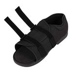 Walking Boot For Broken Foot Womens