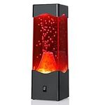Lava Lamp for Adults, USB Powered V