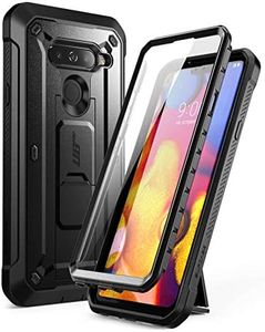SUPCASE Fu