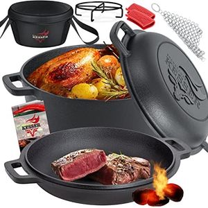 KESSER® Fo
