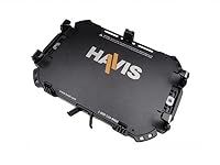 Havis UT-2013 Rugged Cradle for USE