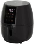 Healthy Choice 3L Digital Air Fryer