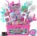 Original Stationery Sensations Slim