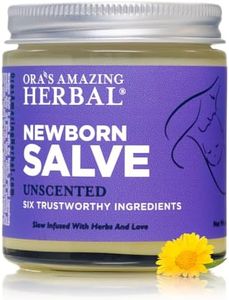 Newborn Sa