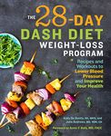 Weight Loss Diet Program