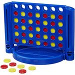 Hasbro Gaming Connect 4 Grab & Go Game