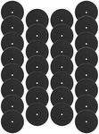 1-1/2'' Reinforced Cut-Off Wheels Fit for Milwaukee Rotary Tools, Replace 49-94-1500, Cut Off Discs Wheels, 30Pcs