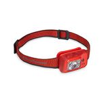 BLACK DIAMOND Spot 400-R Headlamp, Octane