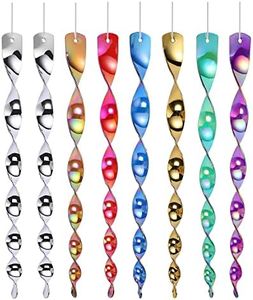 Yafe 8Pcs 