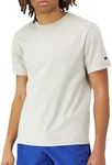 Champion Classic, Everyday Tee, Com