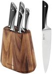 Tefal Jamie Oliver Kitchen Knives S