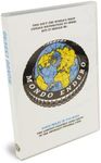 Mondo Enduro [DVD]