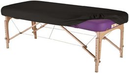 EARTHLITE Massage Table Protection 