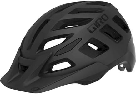 Giro Radix