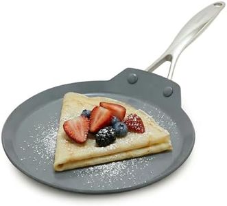 GreenPan V