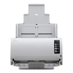 Fujitsu fi-7030 30ppm duplex colour scanner with 50pg feeder, USB