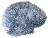 Rycote 055