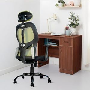 CELLBELL T