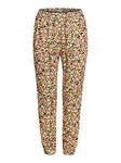 Roxy Easy Peasy - Beach Pants for Women