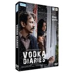 Vodka Diaries