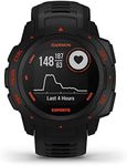 Garmin 010