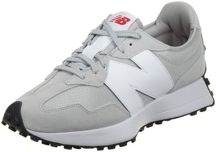 New Balanc